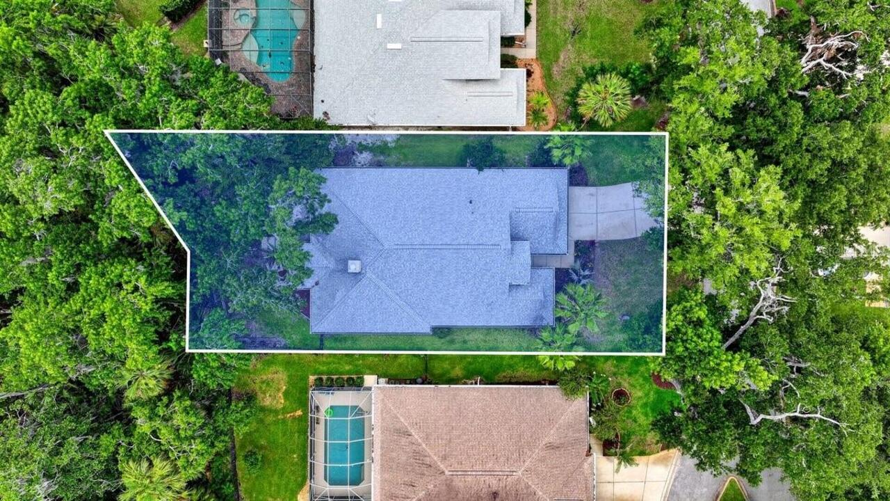 Listing Photo 45