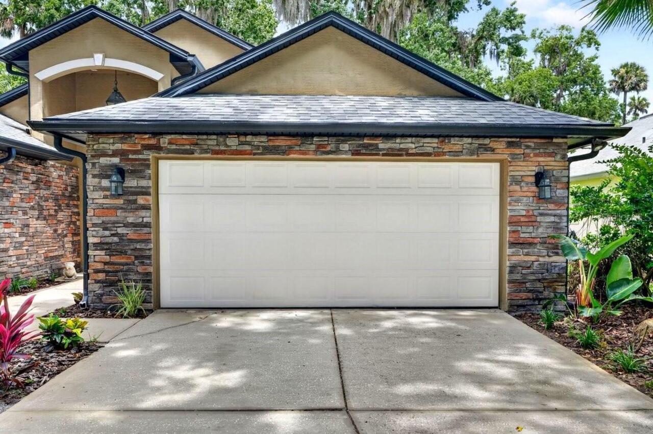 Listing Photo 51