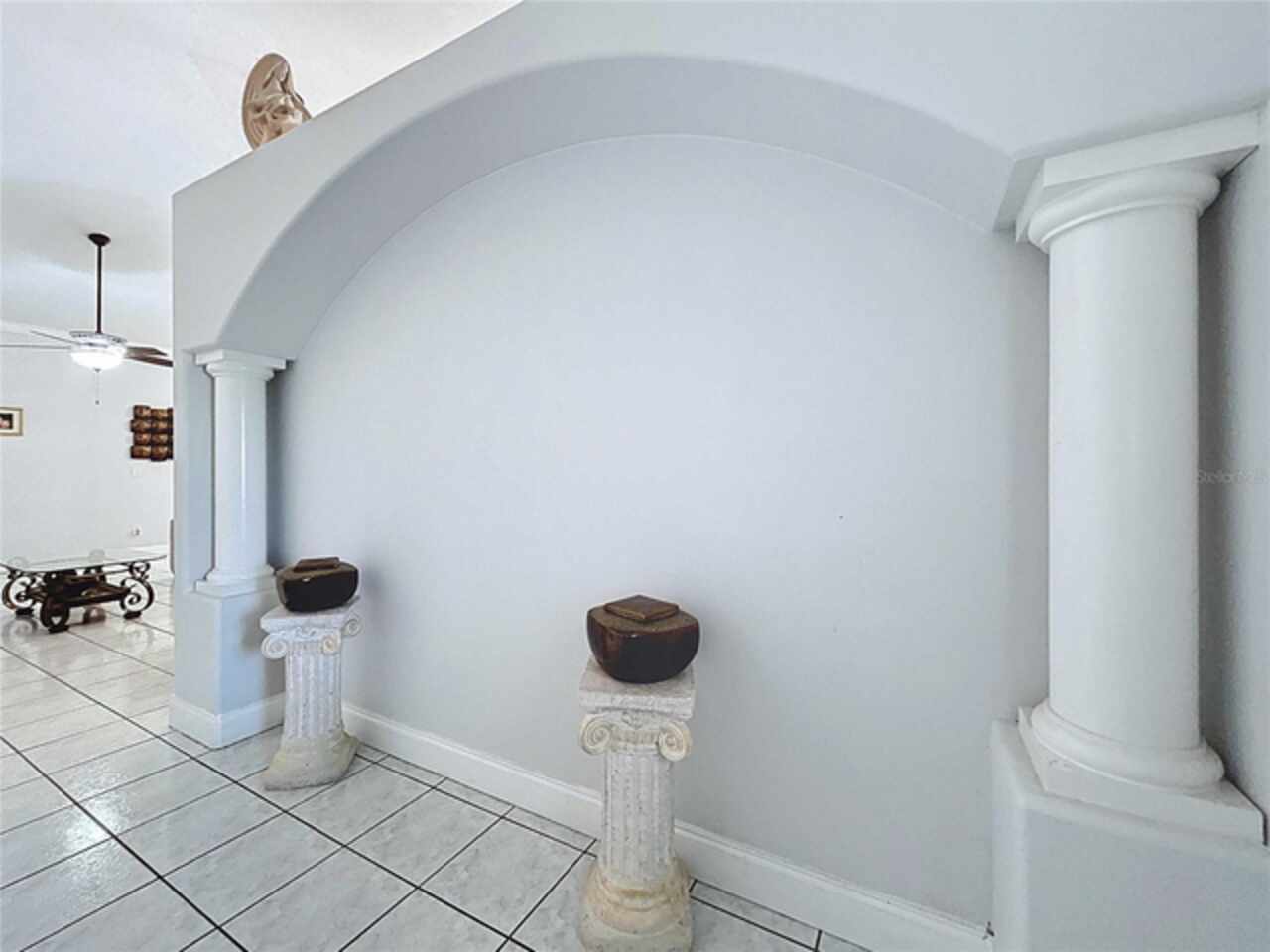 Listing Photo 7