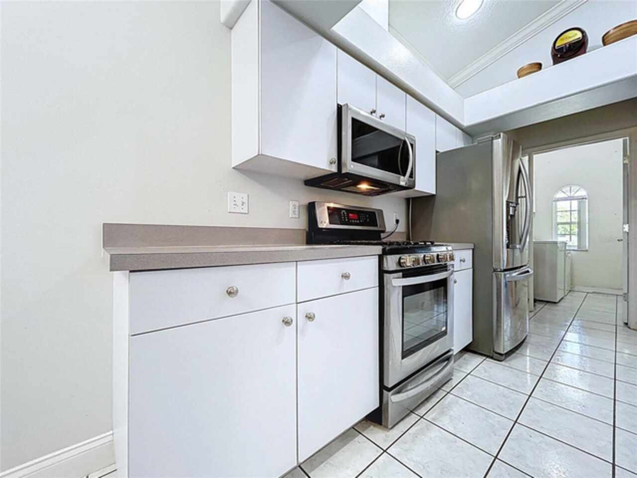 Listing Photo 15