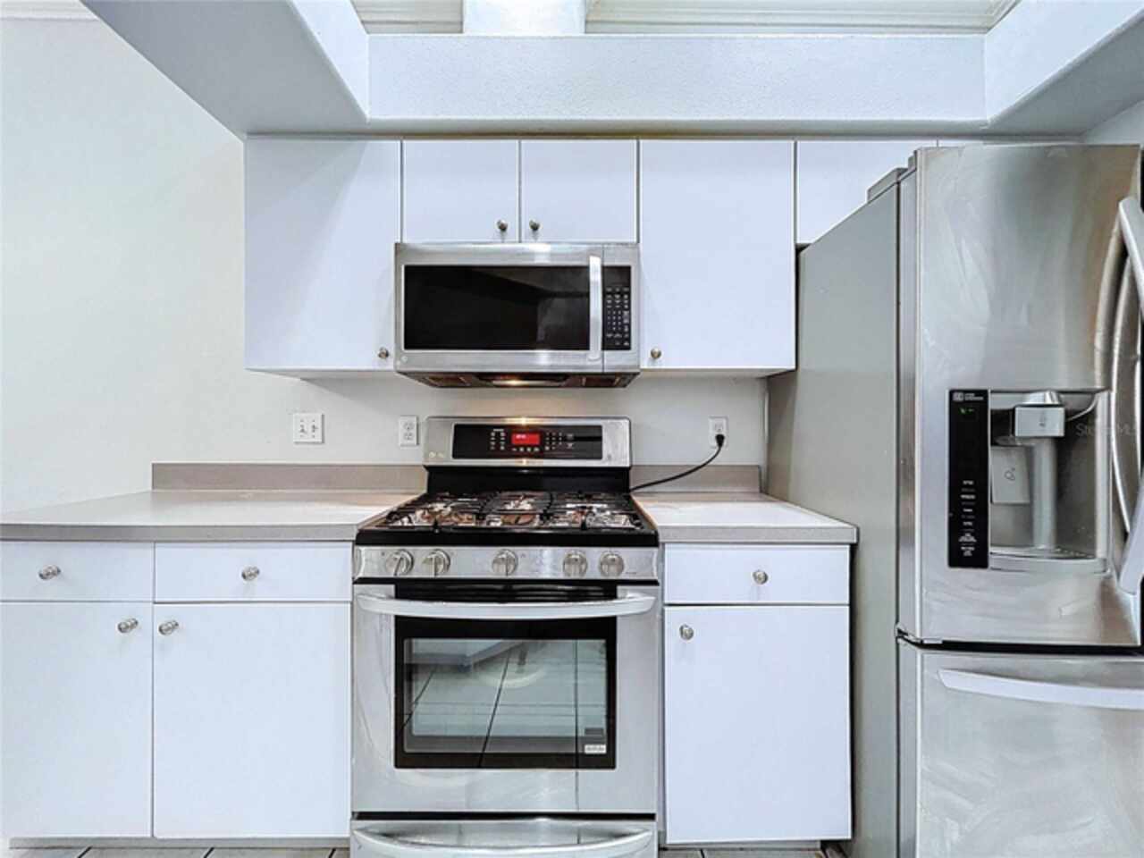 Listing Photo 16