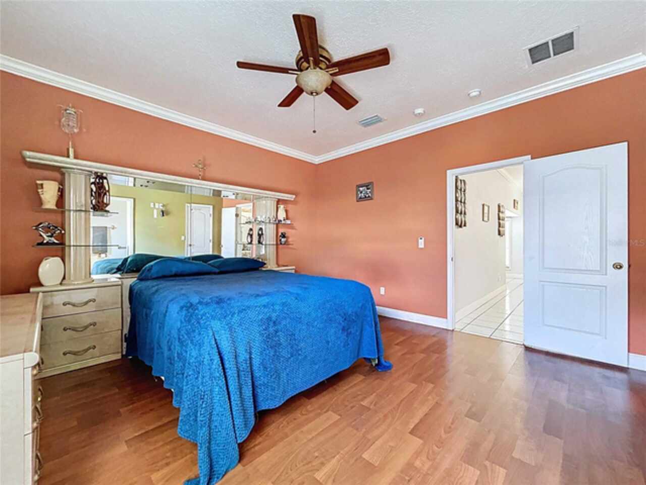 Listing Photo 20