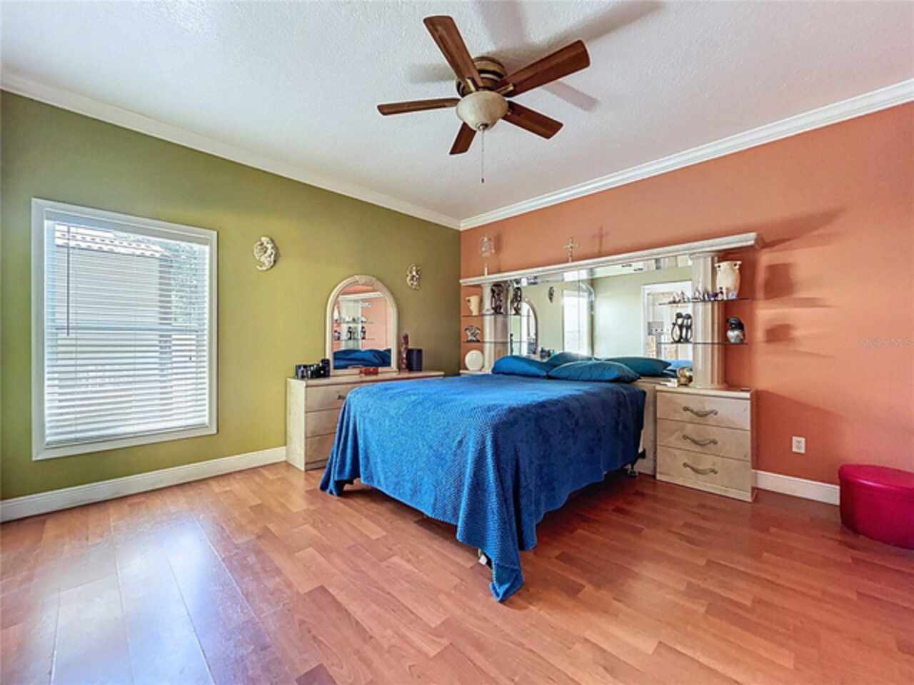 Listing Photo 21