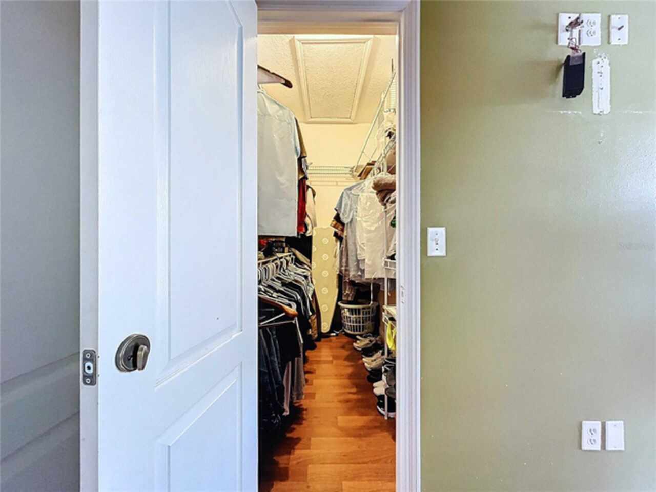 Listing Photo 28