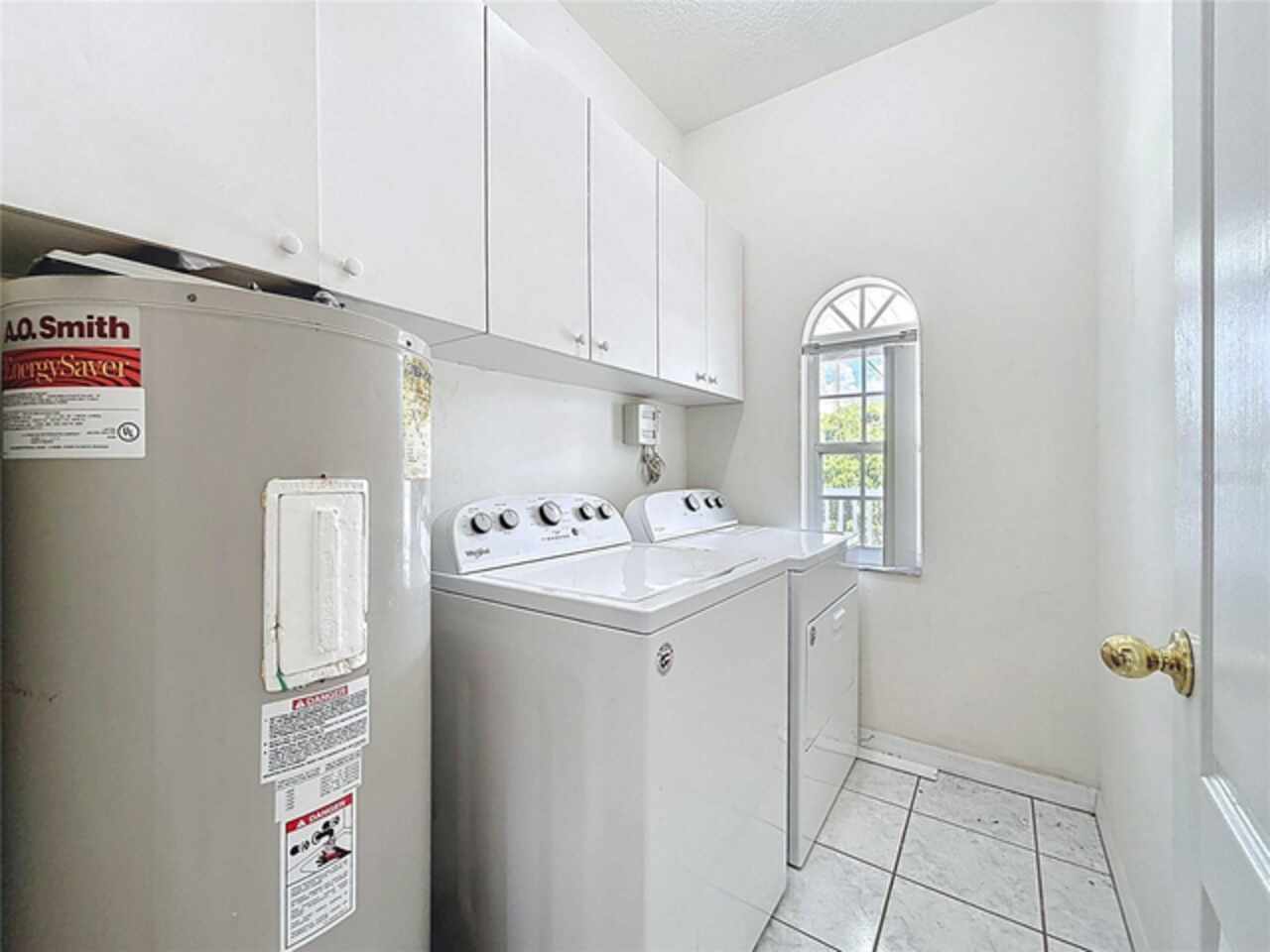 Listing Photo 31