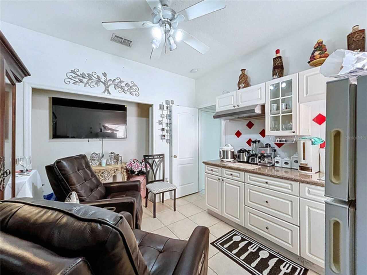 Listing Photo 32