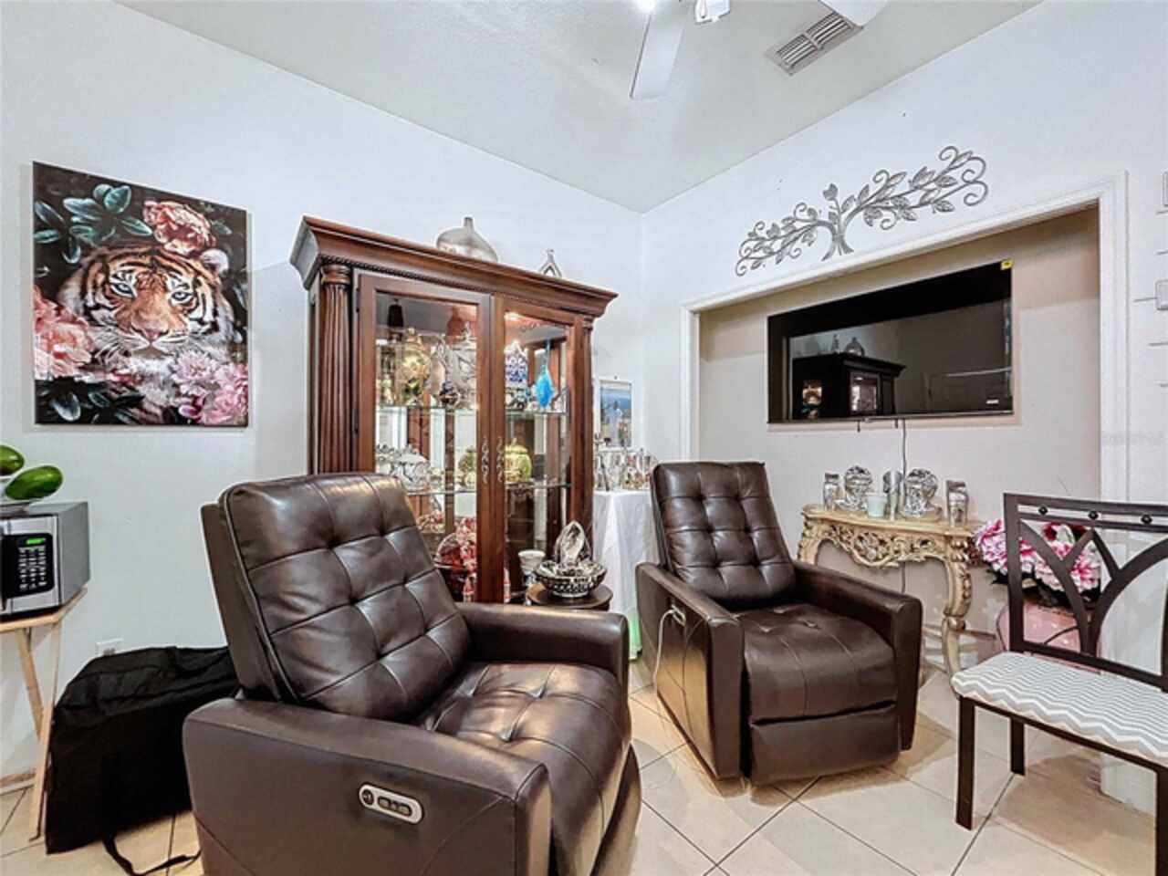Listing Photo 33