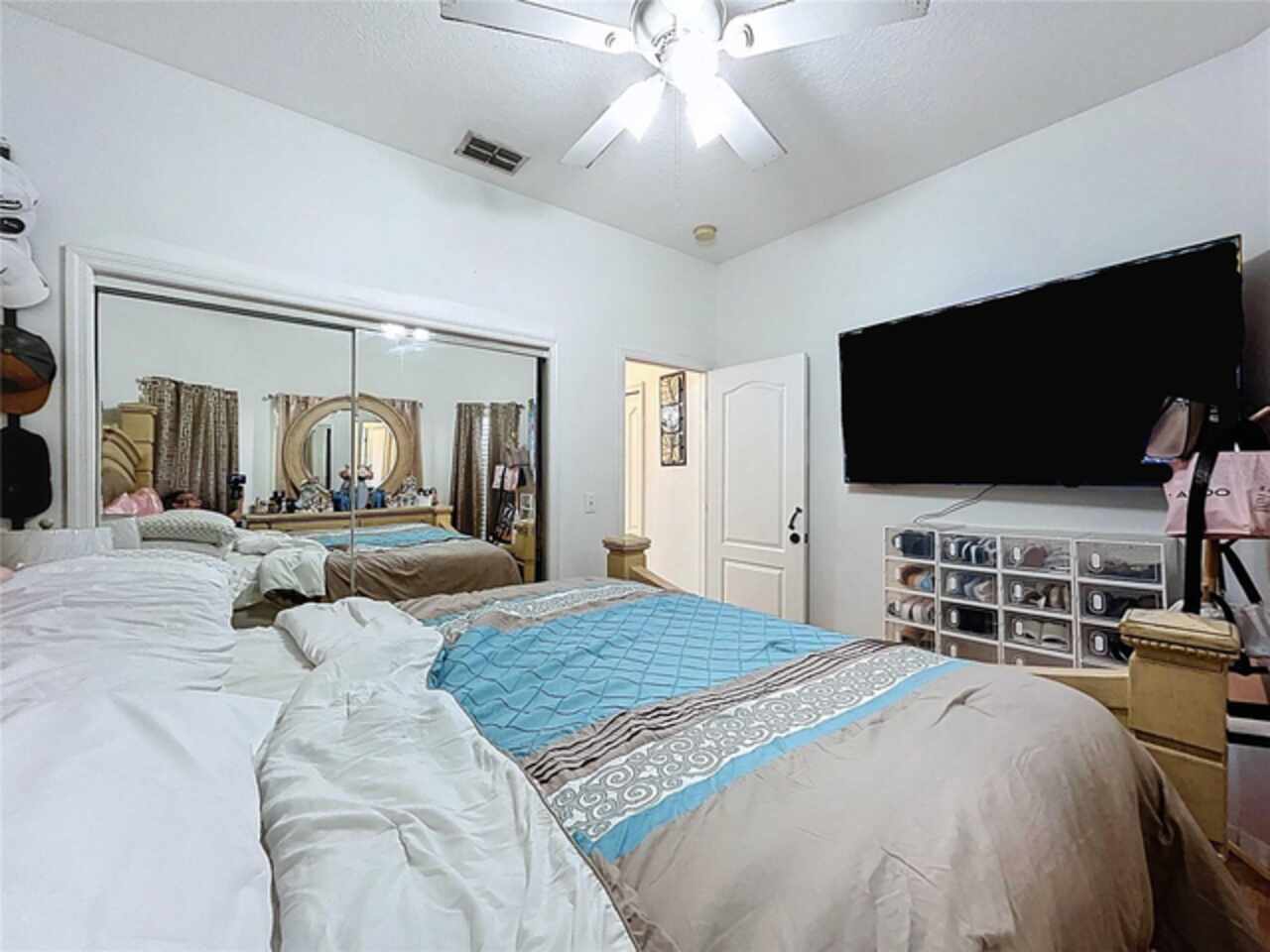 Listing Photo 35