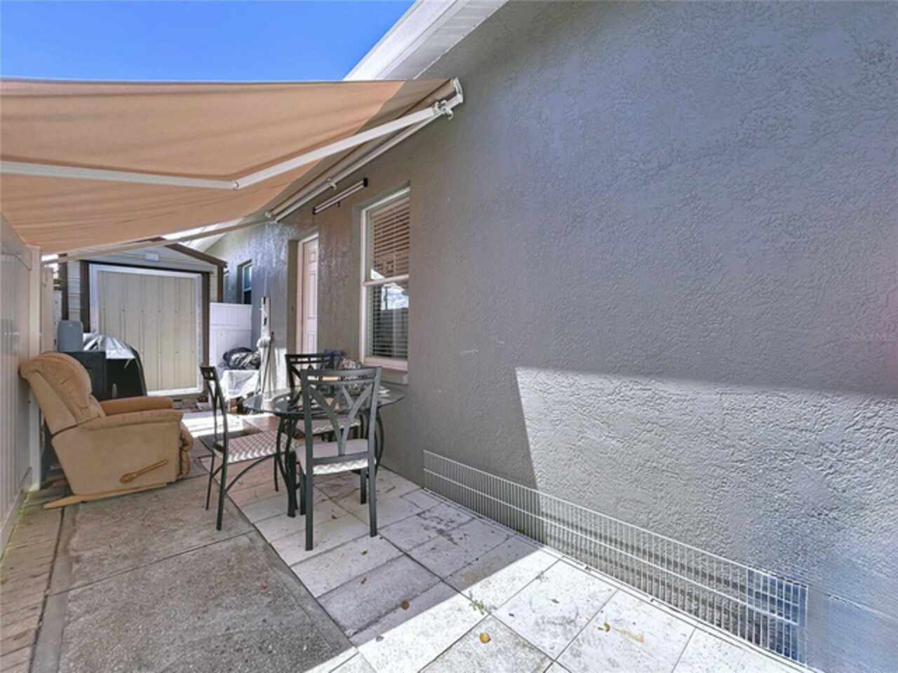 Listing Photo 37