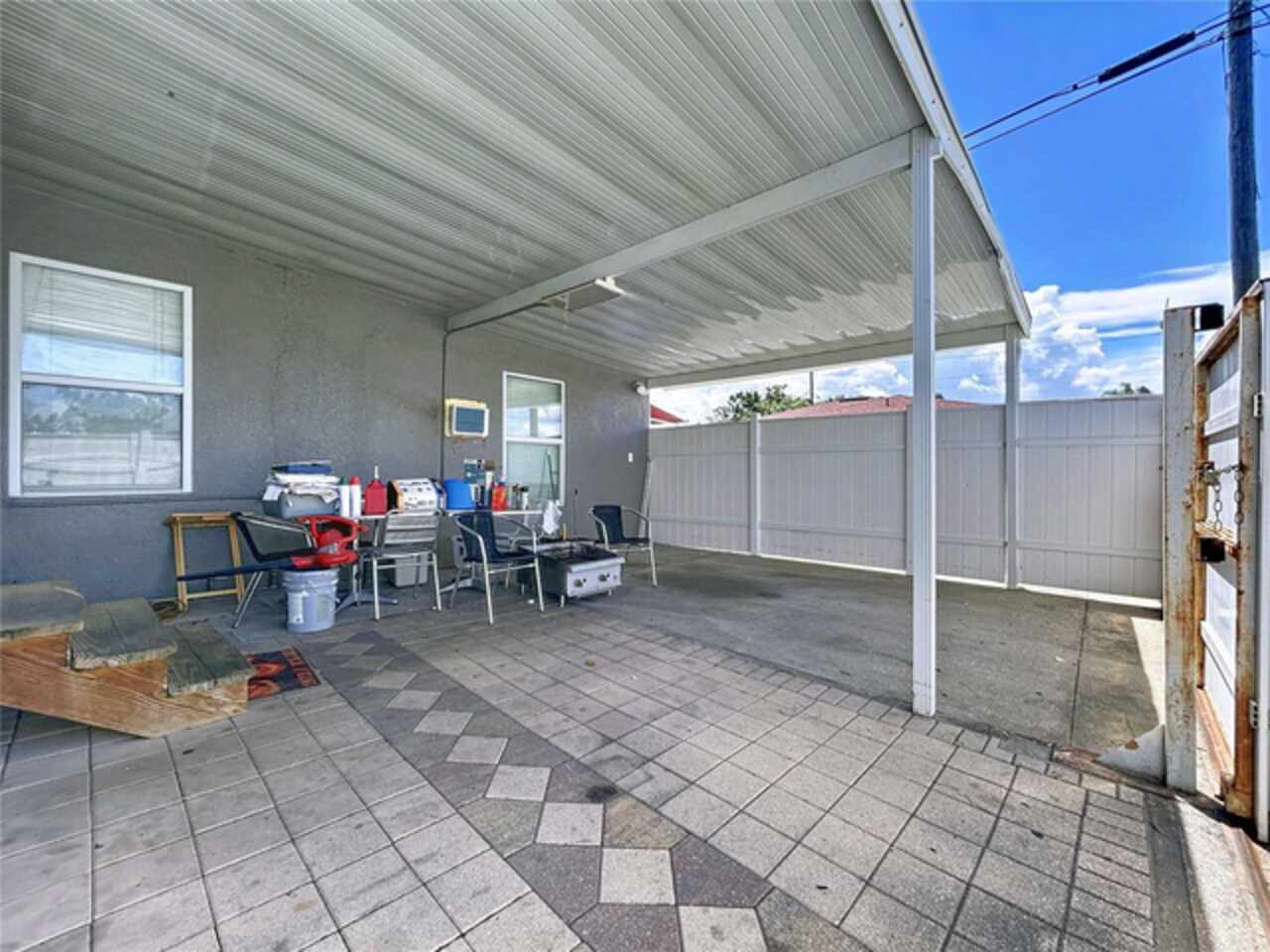 Listing Photo 38