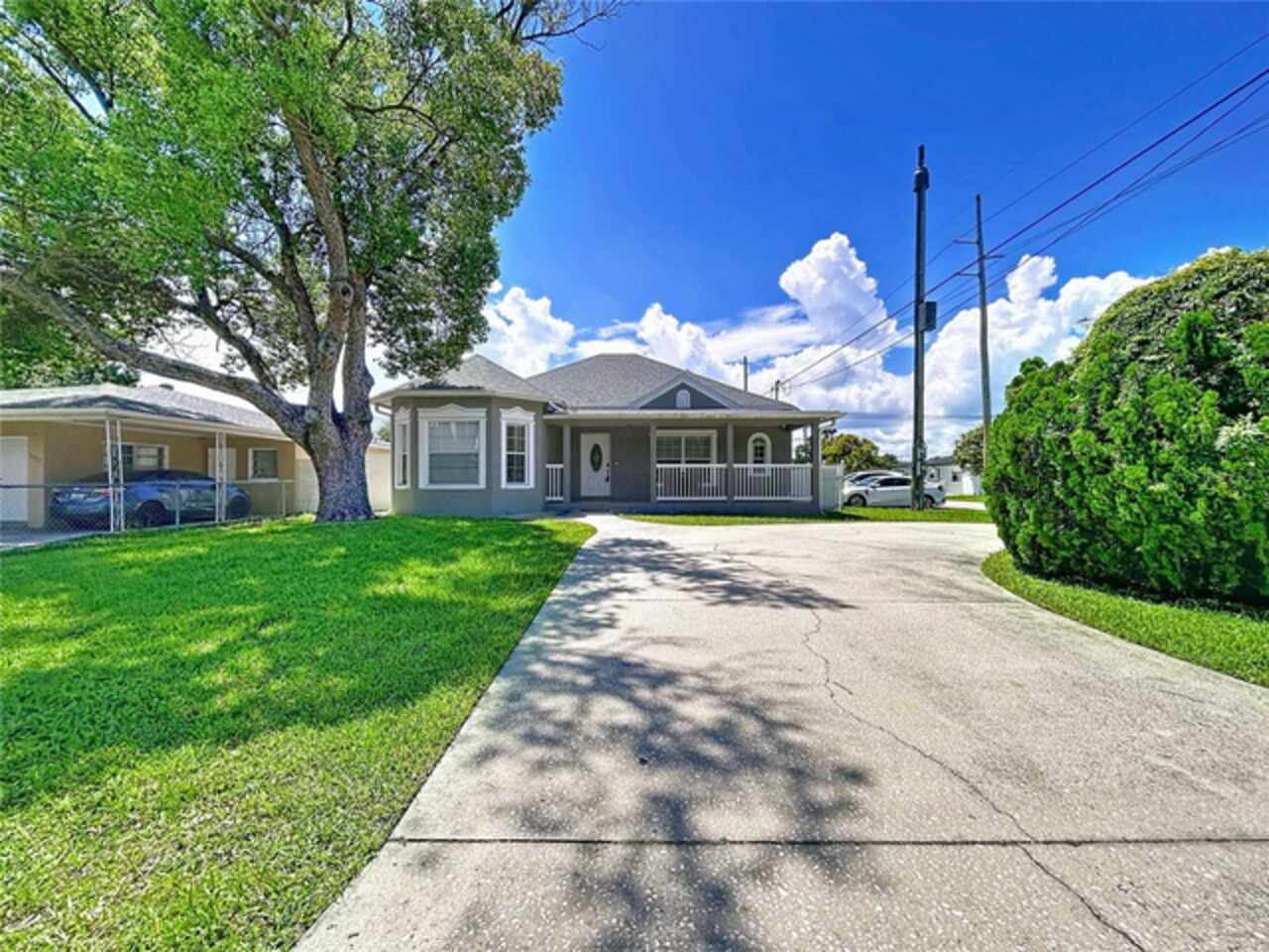 Listing Photo 39