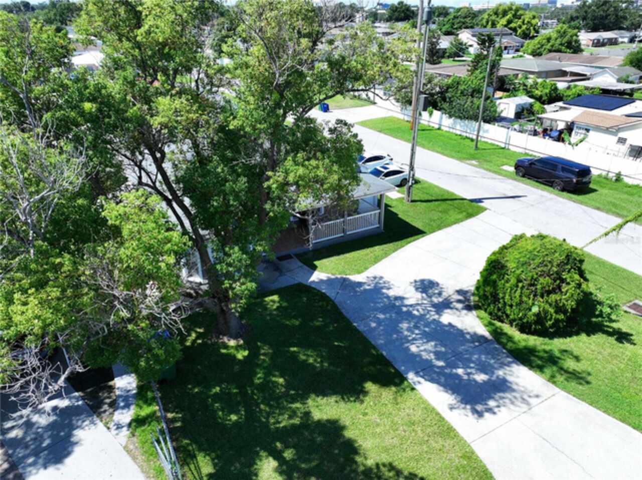 Listing Photo 41