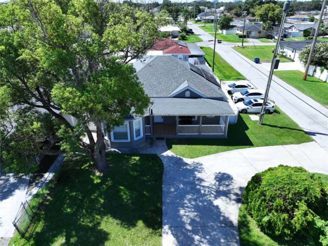 Listing Photo 42