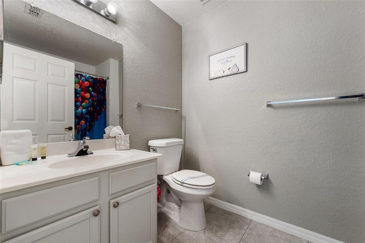 Listing Photo 21