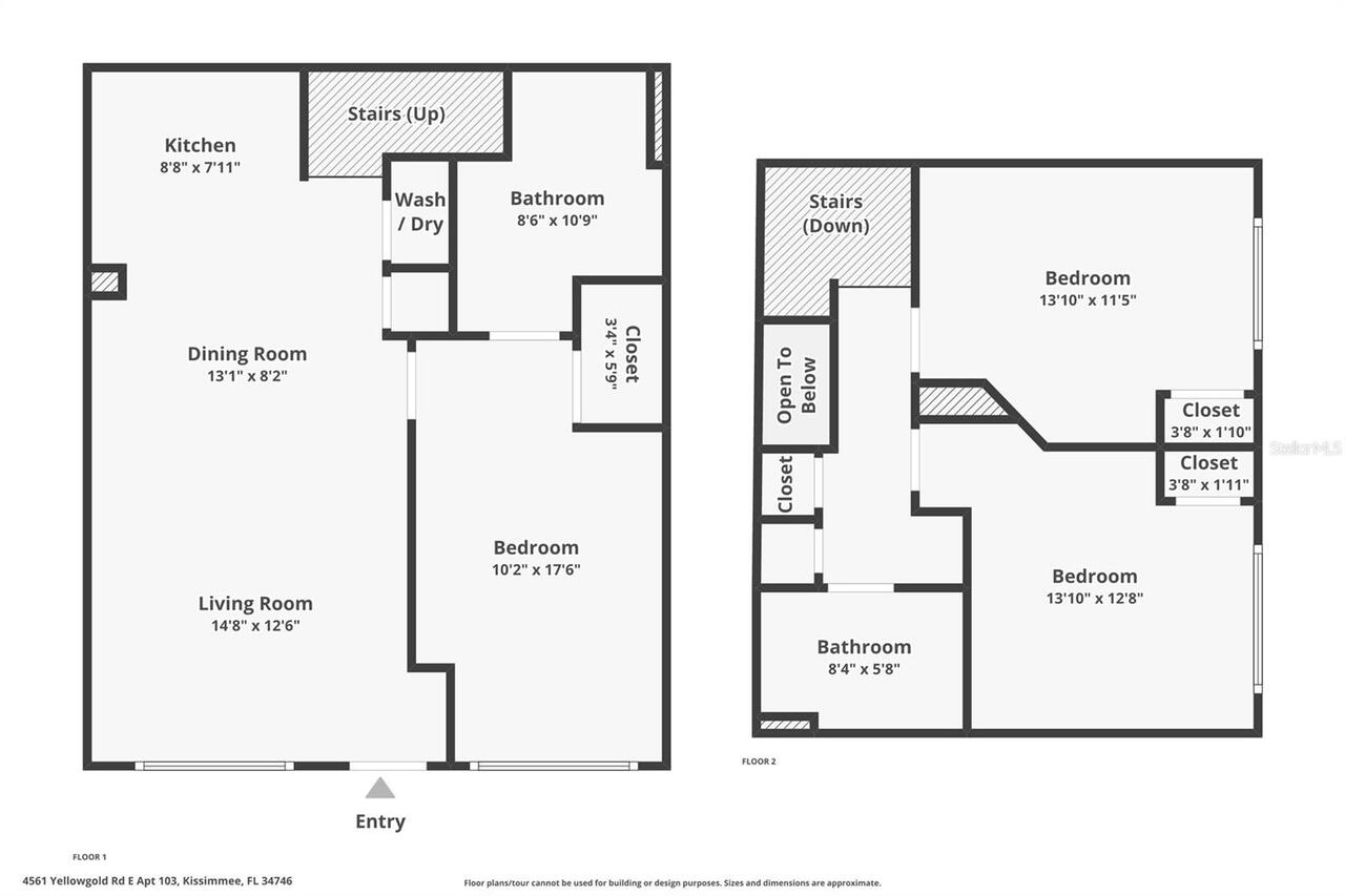 Listing Photo 35