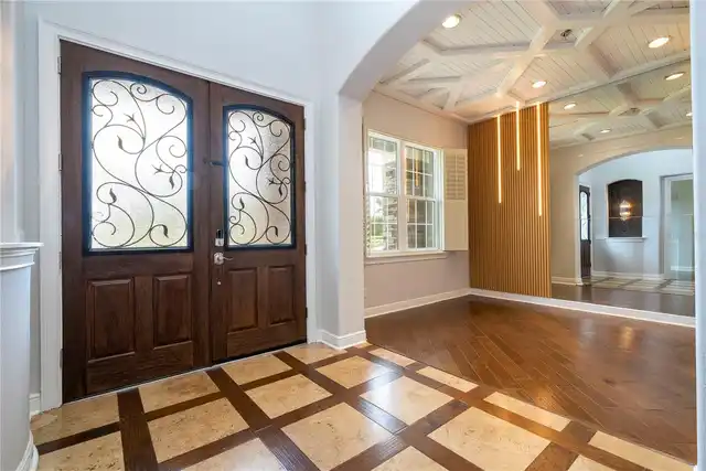 Listing Photo 19