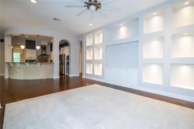 Listing Photo 48