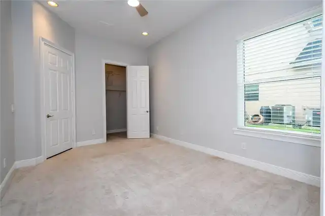 Listing Photo 52