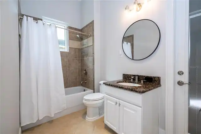 Listing Photo 53