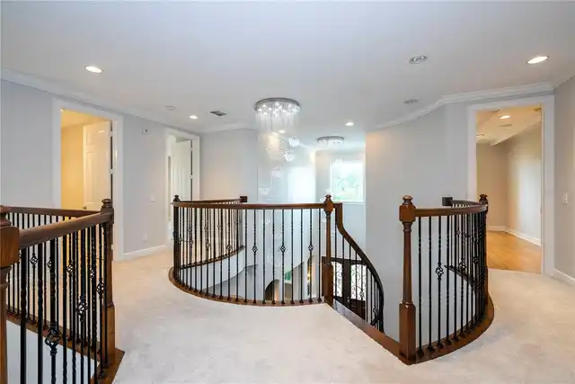 Listing Photo 67