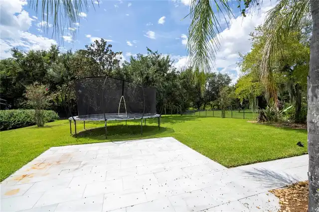 Listing Photo 83