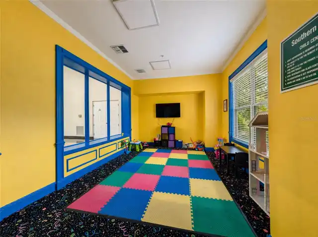 Listing Photo 23