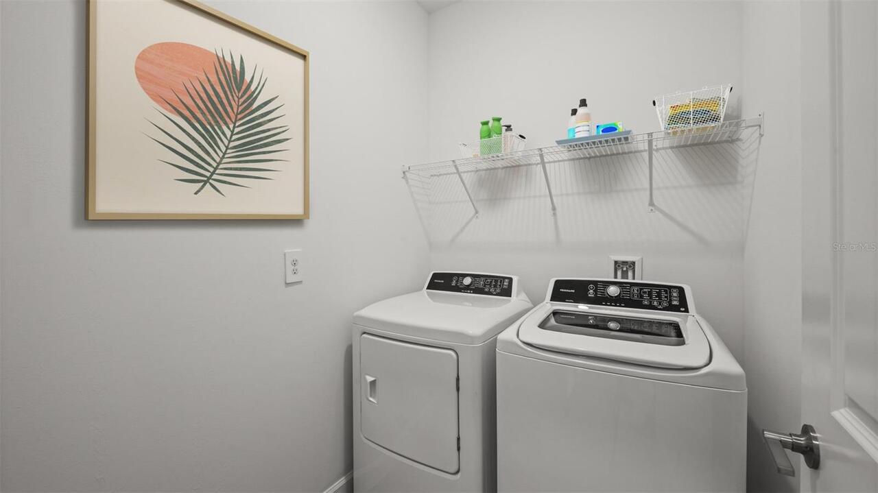 Listing Photo 15