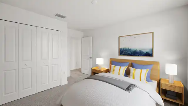 Listing Photo 10