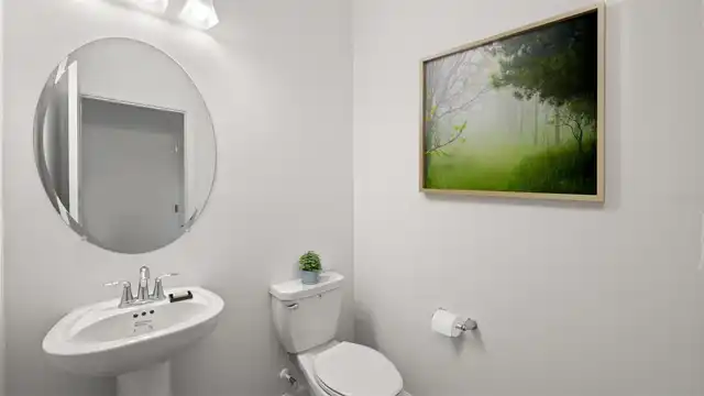 Listing Photo 18