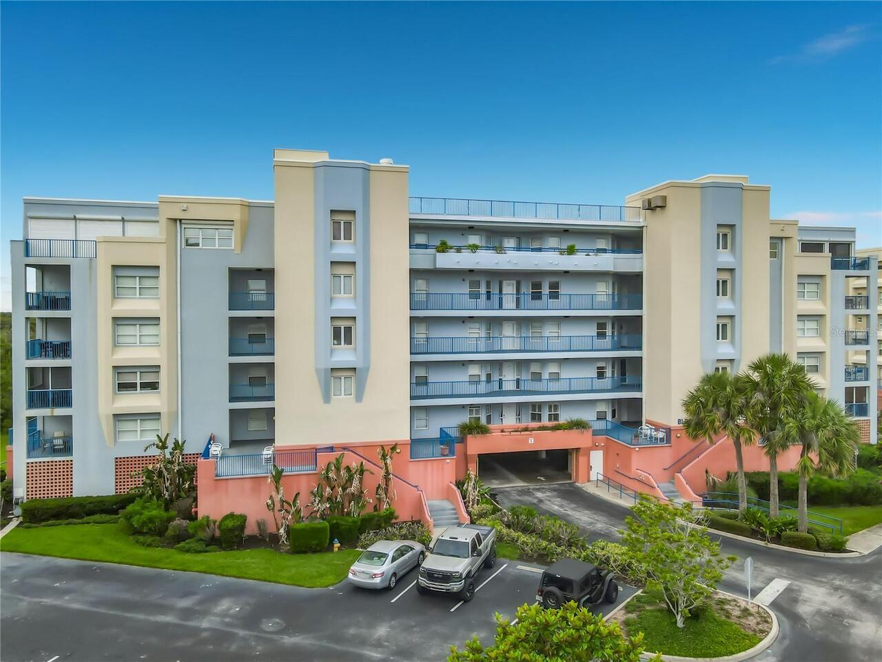 Listing Photo 18