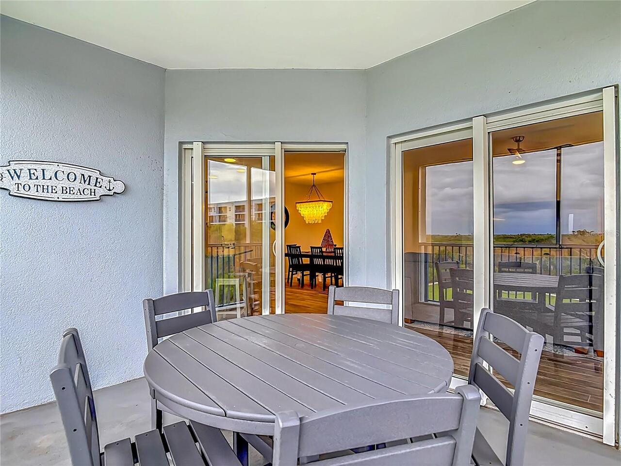 Listing Photo 47