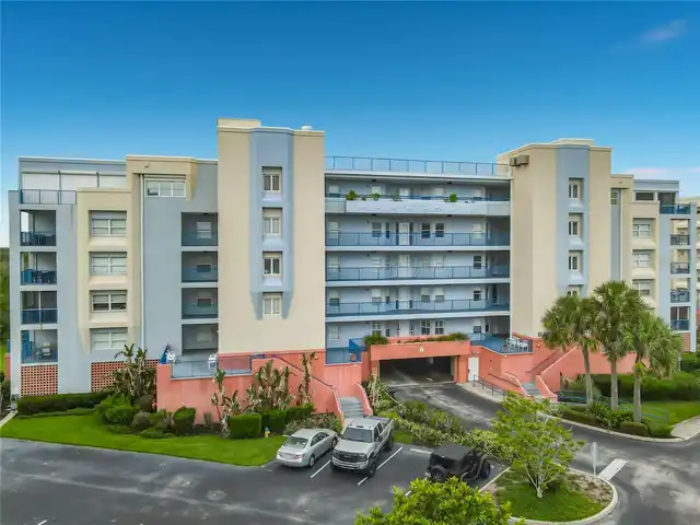 Listing Photo 18