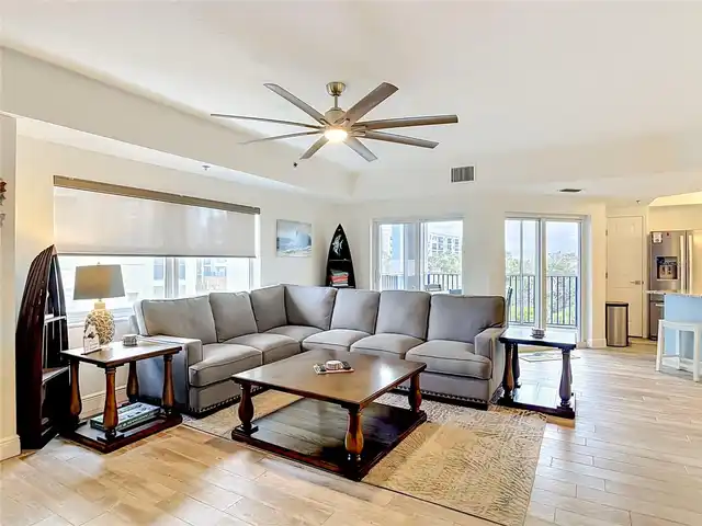 Listing Photo 23