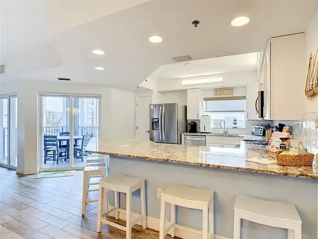 Listing Photo 28