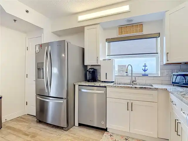 Listing Photo 33