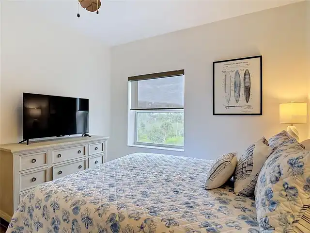 Listing Photo 39
