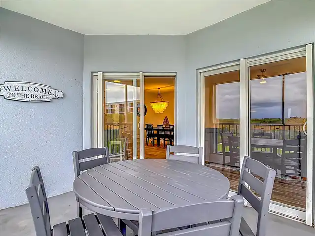 Listing Photo 47