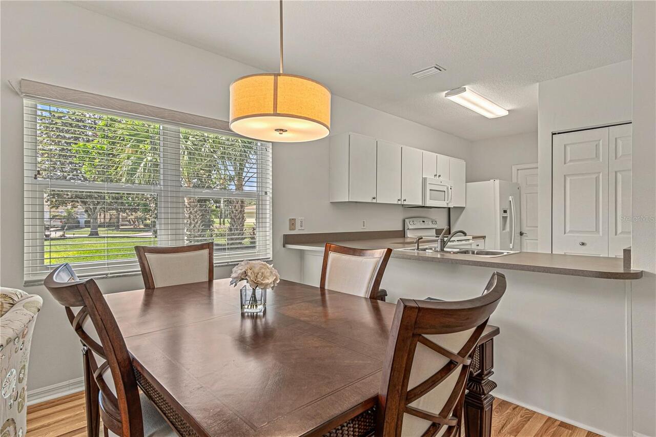 Listing Photo 19