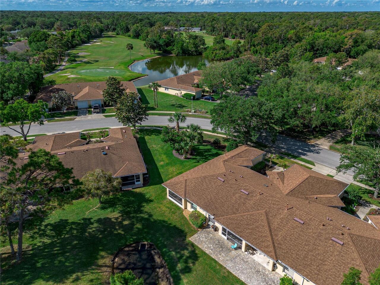 Listing Photo 45