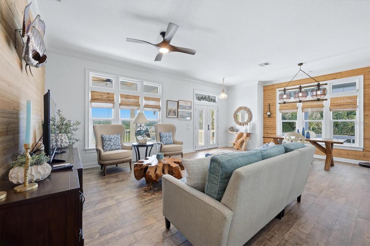 Listing Photo 19