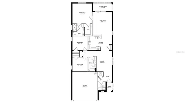 Listing Photo 22