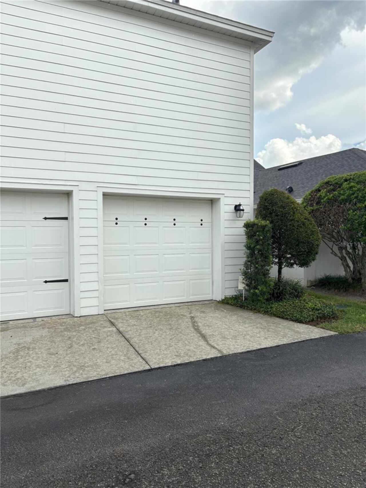 Orlando Real Estate