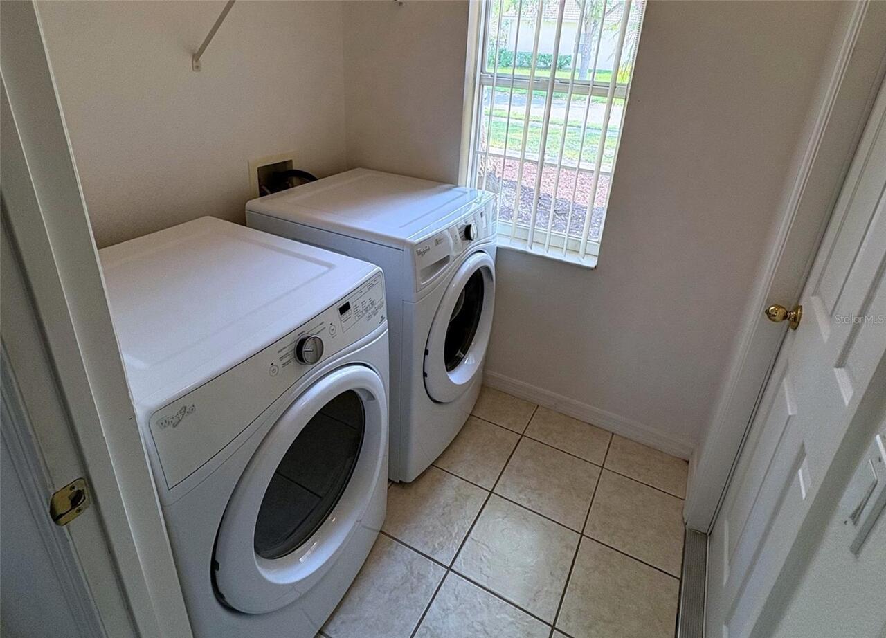 Listing Photo 20