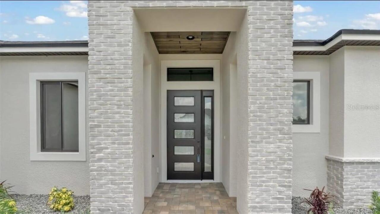 Listing Photo 18