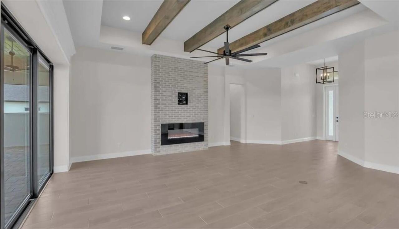 Listing Photo 22