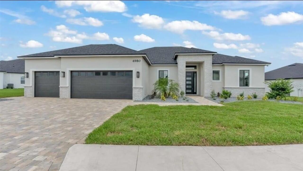 4BR, Residential Lease, 2BA, $4,900
Read More