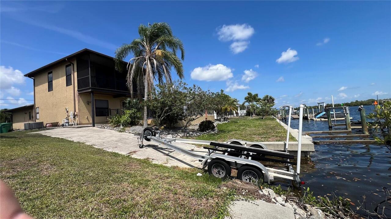 Listing Photo 53