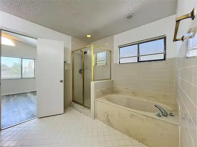 Listing Photo 29