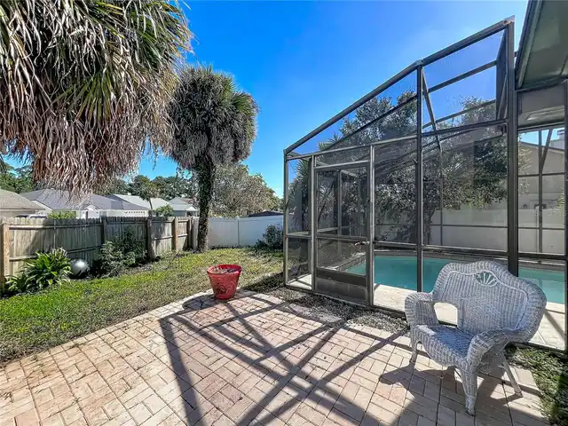 Listing Photo 38