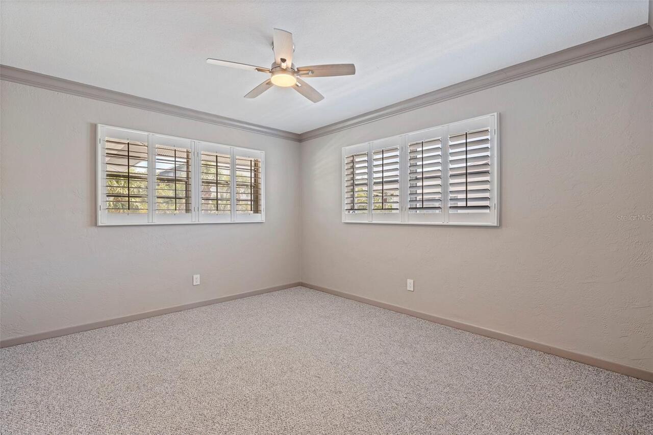 Listing Photo 35